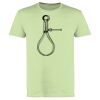 Ultra Cotton Mens T-shirt Thumbnail