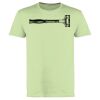 Ultra Cotton Mens T-shirt Thumbnail