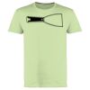 Ultra Cotton Mens T-shirt Thumbnail