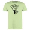 Ultra Cotton Mens T-shirt Thumbnail