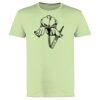 Ultra Cotton Mens T-shirt Thumbnail
