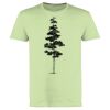 Ultra Cotton Mens T-shirt Thumbnail