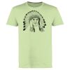 Ultra Cotton Mens T-shirt Thumbnail