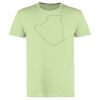 Ultra Cotton Mens T-shirt Thumbnail