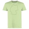 Ultra Cotton Mens T-shirt Thumbnail