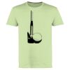 Ultra Cotton Mens T-shirt Thumbnail