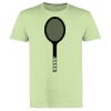 Ultra Cotton Mens T-shirt Thumbnail