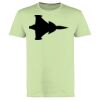 Ultra Cotton Mens T-shirt Thumbnail