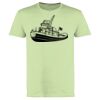 Ultra Cotton Mens T-shirt Thumbnail