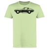 Ultra Cotton Mens T-shirt Thumbnail