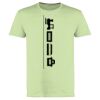 Ultra Cotton Mens T-shirt Thumbnail