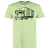 Ultra Cotton Mens T-shirt Thumbnail