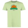 Ultra Cotton Mens T-shirt Thumbnail