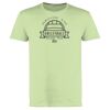 Ultra Cotton Mens T-shirt Thumbnail