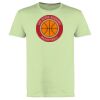Ultra Cotton Mens T-shirt Thumbnail