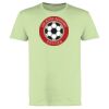 Ultra Cotton Mens T-shirt Thumbnail