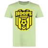 Ultra Cotton Mens T-shirt Thumbnail