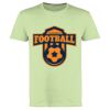 Ultra Cotton Mens T-shirt Thumbnail