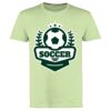 Ultra Cotton Mens T-shirt Thumbnail