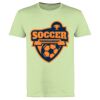 Ultra Cotton Mens T-shirt Thumbnail