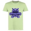 Ultra Cotton Mens T-shirt Thumbnail