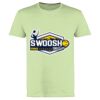 Ultra Cotton Mens T-shirt Thumbnail