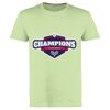 Ultra Cotton Mens T-shirt Thumbnail
