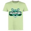 Ultra Cotton Mens T-shirt Thumbnail