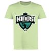Ultra Cotton Mens T-shirt Thumbnail