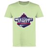 Ultra Cotton Mens T-shirt Thumbnail