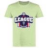 Ultra Cotton Mens T-shirt Thumbnail