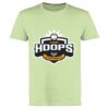 Ultra Cotton Mens T-shirt Thumbnail