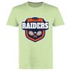 Ultra Cotton Mens T-shirt Thumbnail