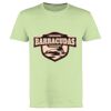 Ultra Cotton Mens T-shirt Thumbnail