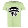 Ultra Cotton Mens T-shirt Thumbnail