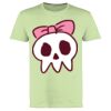 Ultra Cotton Mens T-shirt Thumbnail