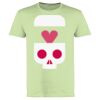 Ultra Cotton Mens T-shirt Thumbnail