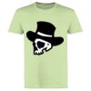 Ultra Cotton Mens T-shirt Thumbnail