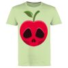 Ultra Cotton Mens T-shirt Thumbnail