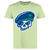 Ultra Cotton Mens T-shirt Thumbnail