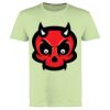 Ultra Cotton Mens T-shirt Thumbnail