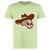 Ultra Cotton Mens T-shirt Thumbnail