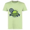 Ultra Cotton Mens T-shirt Thumbnail