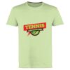 Ultra Cotton Mens T-shirt Thumbnail