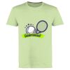 Ultra Cotton Mens T-shirt Thumbnail
