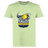 Ultra Cotton Mens T-shirt Thumbnail