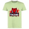 Ultra Cotton Mens T-shirt Thumbnail