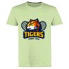 Ultra Cotton Mens T-shirt Thumbnail