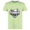 Ultra Cotton Mens T-shirt Thumbnail