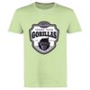 Ultra Cotton Mens T-shirt Thumbnail